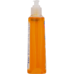 Dial Complete Gold Antibacterial Liquid Hand Soap, 11 fl oz