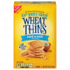 Wheat Thins Hint of Salt Snacks, 9.1 oz