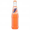 Fanta Orange Flavored Soda, 12 oz