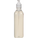 Ecos Orange Blossom Hand Soap, 17 fl oz