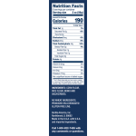 Barilla Gluten Free Rotini, 12 oz