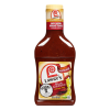 Lawry's Baja Chipotle Marinade, 12 fl oz