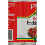 La Preferida Mild Red Chili Enchilada Sauce, 10 oz