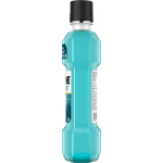 Listerine Antiseptic Cool Mint Mouthwash, 1.0 l