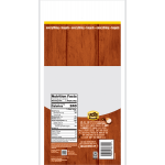 Udi's Gluten Free Everything Soft & Chewy Bagels, 5 bagels