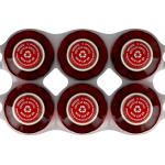 Coca-Cola Soda, 16.9 fl oz