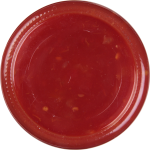 La Victoria Medium Salsa Suprema Gluten Free, 16 oz