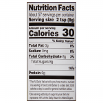 Domino Premium Pure Cane Granulated Sugar, 16 oz