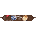 Nabisco Chips Ahoy! Chunky Crunchy Cookies, 11.75 oz