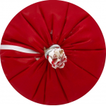 Bob Evans Pork Zesty Hot Sausage, 16 oz