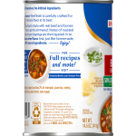 Swanson 50% Less Sodium Beef Broth, 14.5 oz