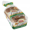 Village Hearth Light Italian Bread, 16 oz