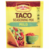 Old El Paso Taco Mild Seasoning Mix, 1 oz