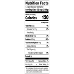 Bob Evans Buttermilk Red Skin Mashed Potatoes, 20 oz