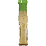 Annie's Naturals Organic Goddess Dressing, 8 fl oz