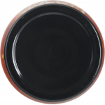 Guy Fieri Burn Baby Burn 7 Pepper Salsa, 16 oz