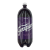 Grapico Grape Soda, 2 Ltr