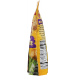 New York Texas Toast Caesar Croutons, 5 oz