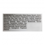 Jason Tea Tree Purifying Deodorant Stick, 2.5 oz