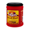 Folgers Ground Medium Special Roast Coffee, 10.3 oz