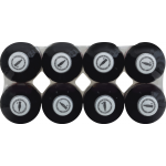 Diet Coke 8 Pack Cola, 12 fl oz, 8 ct