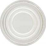 Meadow Gold Sweetened Condensed Milk, 14 oz