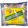 Top Chick Ready To Cook Breaded Boneless Chicken Tenderloins, 32 oz