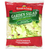 Fresh Express Iceberg Garden, 24 oz