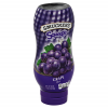 Smucker's Squeeze Jelly Grape, 20 oz