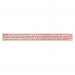 Blue Buffalo Grain-Free Formula Salmon Recipe Food for Kittens, 3 oz