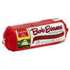 Bob Evans Pork Zesty Hot Sausage, 16 oz