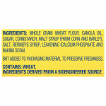 Nabisco Wheat Thins Original 100% Whole-Grain Snacks, 8.5 oz