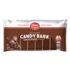 Ginger Evans Melt & Make Chocolate Candy Bark, 1 lb 4 oz