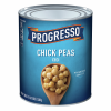 Progresso Chick Peas Ceci, 19 oz