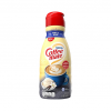 Coffee-mate Vanilla Bean Coffee Creamer, 32 fl oz