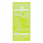 Jarritos Lime Limon Soda, 12.5 fl oz