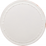 Tillamook Rocky Road Ice Cream, 1.5 qt