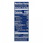 La Choy Stir Fry Teriyaki Sauce & Marinade, 14.5 oz