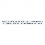 Sweet Baby Ray's Hot Sauce, 12 fl oz