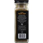 Watkins Organic Ground Cumin, 2.8 fl oz
