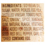 Marzetti Thousand Island Dressing, 13 fl oz