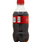Coca-Cola, 12 fl oz, 8 ct