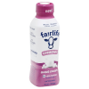 Fairlife Creamer Sweet Cream, 16 fl oz