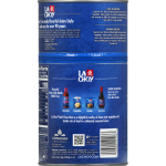 La Choy Beef Chow Mein, 28 oz