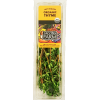 Jacobs Farm Organic Thyme, 0.2 oz