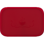 Maxwell House French Vanilla Cafe-Style Beverage Mix, 8.4 oz