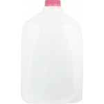 Cream-O-Land Lowfat 1% fat Milk, 1 gal