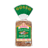 Arnold Whole Grains Oatnut Bread, 24 oz