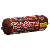 Bob Evans Maple Sausage, 16 oz