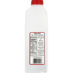 Cream-O-Land Whole Milk, 1 qt